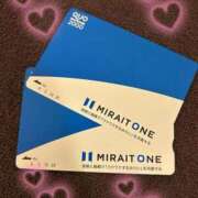 ヒメ日記 2025/11/28 11:43 投稿 はつね 府中ダービー