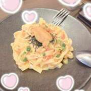 ヒメ日記 2025/12/01 14:05 投稿 はつね 府中ダービー