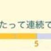 ヒメ日記 2025/12/02 19:33 投稿 はつね 府中ダービー