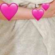 ヒメ日記 2025/12/07 14:53 投稿 はつね 府中ダービー