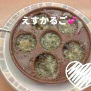 はつね 日曜日でしたね〜💕 府中ダービー