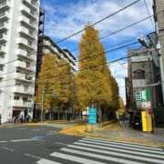 ヒメ日記 2025/12/09 18:43 投稿 はつね 府中ダービー