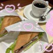 ヒメ日記 2025/12/10 19:23 投稿 はつね 府中ダービー