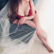 ヒメ日記 2025/12/11 13:53 投稿 はつね 府中ダービー