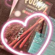 ヒメ日記 2025/12/23 09:35 投稿 はつね 府中ダービー