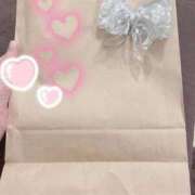 ヒメ日記 2025/12/25 21:23 投稿 はつね 府中ダービー