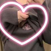 ヒメ日記 2025/12/29 01:13 投稿 はつね 府中ダービー