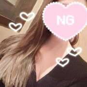 ヒメ日記 2025/12/29 20:13 投稿 はつね 府中ダービー