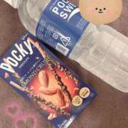 ヒメ日記 2026/01/02 13:53 投稿 はつね 府中ダービー