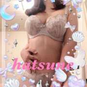 ヒメ日記 2026/01/07 09:25 投稿 はつね 府中ダービー