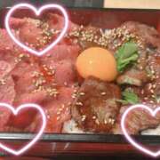 ヒメ日記 2026/01/07 13:33 投稿 はつね 府中ダービー