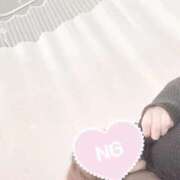 ヒメ日記 2026/01/22 22:13 投稿 はつね 府中ダービー