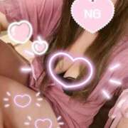 ヒメ日記 2026/01/23 08:43 投稿 はつね 府中ダービー