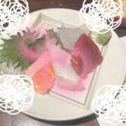 ヒメ日記 2026/02/03 00:26 投稿 はつね 府中ダービー