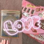 ヒメ日記 2026/02/04 19:25 投稿 はつね 府中ダービー