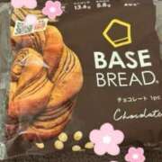 ヒメ日記 2026/02/05 22:13 投稿 はつね 府中ダービー