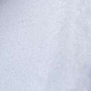 ヒメ日記 2026/02/08 17:17 投稿 はつね 府中ダービー