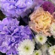 ヒメ日記 2026/02/11 20:53 投稿 はつね 府中ダービー