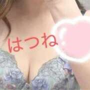 ヒメ日記 2026/02/18 08:23 投稿 はつね 府中ダービー