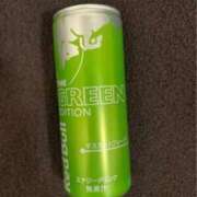 ヒメ日記 2026/02/24 00:57 投稿 はつね 府中ダービー