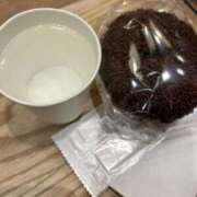 ヒメ日記 2026/02/26 08:23 投稿 はつね 府中ダービー