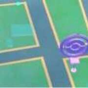 ヒメ日記 2026/03/04 21:53 投稿 はつね 府中ダービー