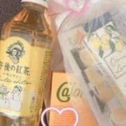 ヒメ日記 2026/03/05 09:53 投稿 はつね 府中ダービー