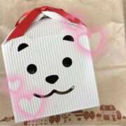 ヒメ日記 2026/03/09 21:16 投稿 はつね 府中ダービー