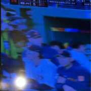 ヒメ日記 2026/03/16 00:21 投稿 はつね 府中ダービー