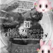 ヒメ日記 2026/03/17 08:13 投稿 はつね 府中ダービー