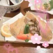 ヒメ日記 2026/03/21 17:05 投稿 はつね 府中ダービー