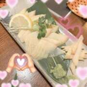 ヒメ日記 2026/03/24 07:49 投稿 はつね 府中ダービー