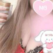 ヒメ日記 2026/03/24 15:48 投稿 はつね 府中ダービー