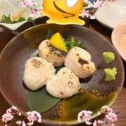 ヒメ日記 2026/03/26 08:38 投稿 はつね 府中ダービー