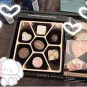 ヒメ日記 2026/03/26 11:02 投稿 はつね 府中ダービー