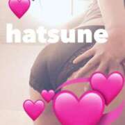 ヒメ日記 2026/03/31 14:28 投稿 はつね 府中ダービー