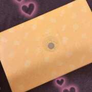 ヒメ日記 2026/04/10 19:38 投稿 はつね 府中ダービー