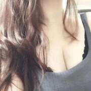 ヒメ日記 2026/04/12 18:48 投稿 はつね 府中ダービー