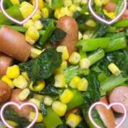 ヒメ日記 2026/04/16 12:42 投稿 はつね 府中ダービー