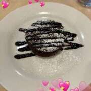 ヒメ日記 2026/04/18 10:48 投稿 はつね 府中ダービー