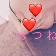 ヒメ日記 2026/04/19 23:28 投稿 はつね 府中ダービー