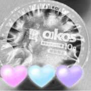 ヒメ日記 2026/04/20 09:28 投稿 はつね 府中ダービー