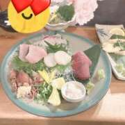 ヒメ日記 2026/04/24 07:43 投稿 はつね 府中ダービー