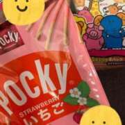ヒメ日記 2026/05/12 21:38 投稿 はつね 府中ダービー