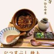 ヒメ日記 2026/05/19 07:58 投稿 はつね 府中ダービー