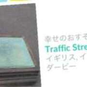 ヒメ日記 2026/05/26 22:38 投稿 はつね 府中ダービー