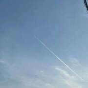 ヒメ日記 2026/06/20 20:28 投稿 はつね 府中ダービー