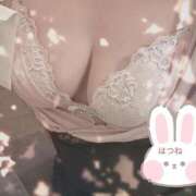 ヒメ日記 2026/07/02 19:38 投稿 はつね 府中ダービー