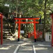 ヒメ日記 2026/07/20 23:48 投稿 はつね 府中ダービー