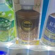 はつね 休日の水曜日😵 府中ダービー